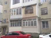 Elan №5963777 - Bakı, Elmlər Akademiyası m., 2 otaqlı, 50 m², 3/5 mərtəbə