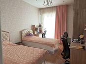 Продаётся 3-комн. новостройка 115 м², м. Низами, photo 4 from 8