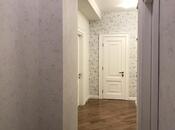 Продаётся 3-комн. новостройка 115 м², м. Низами, photo 6 from 8