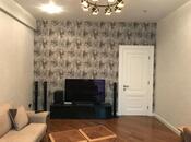 Продаётся 3-комн. новостройка 115 м², м. Низами, photo 3 from 8