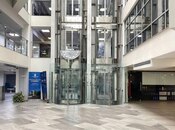 Продаётся 3-комн. новостройка 115 м², м. Низами, photo 2 from 8