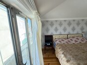 Продаётся  объект 120 м², пос. Зых, photo 7 from 8
