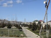 Obyekt - Zığ q. - 120 m²