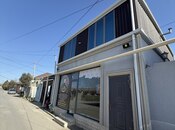 Obyekt - Zığ q. - 120 m²