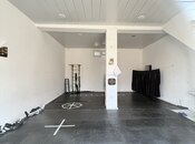 Obyekt - Zığ q. - 120 m²