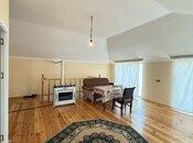 Продаётся  объект 120 м², пос. Зых, photo 5 from 8
