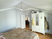 Продаётся  объект 120 м², пос. Зых, photo 6 from 8