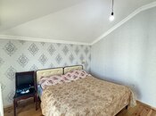 Продаётся  объект 120 м², пос. Зых, photo 8 from 8