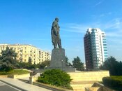 Elan №5963784 - Bakı, Elmlər Akademiyası m., 2 otaqlı, 65 m², 3/5 mərtəbə