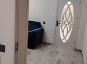 Elan №5963782 - Bakı, Memar Əcəmi m., 2 otaqlı, 40 m², 1/2 mərtəbə