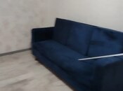 İcarəyə verilir 2 otaqlı köhnə tikili 40 m², Memar Əcəmi m., photo 2 from 6