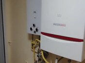 İcarəyə verilir 2 otaqlı köhnə tikili 40 m², Memar Əcəmi m., photo 3 from 6