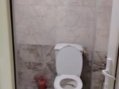 İcarəyə verilir 2 otaqlı köhnə tikili 40 m², Memar Əcəmi m., photo 6 from 6