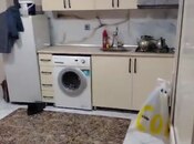 İcarəyə verilir 2 otaqlı köhnə tikili 40 m², Memar Əcəmi m., photo 5 from 6