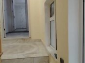 İcarəyə verilir 2 otaqlı köhnə tikili 40 m², Memar Əcəmi m., photo 4 from 6