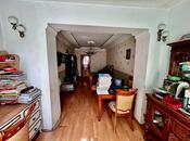 Satılır 2 otaqlı köhnə tikili 65 m², Elmlər Akademiyası m., photo 4 from 8