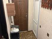 Продаётся 3-комн. вторичка 85 м², м. Иншаатчылар, photo 5 from 8