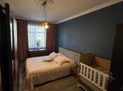 Продаётся 3-комн. вторичка 85 м², м. Иншаатчылар, photo 3 from 8