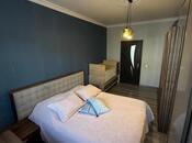 Продаётся 3-комн. вторичка 85 м², м. Иншаатчылар, photo 4 from 8