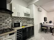 İcarəyə verilir 2 otaqlı köhnə tikili 50 m², Sahil m., photo 3 from 8