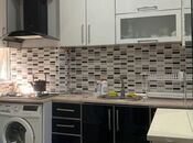 İcarəyə verilir 2 otaqlı köhnə tikili 50 m², Sahil m., photo 6 from 8