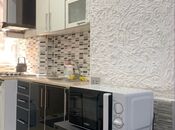 İcarəyə verilir 2 otaqlı köhnə tikili 50 m², Sahil m., photo 7 from 8