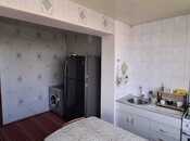 Satılır 4 otaqlı köhnə tikili 105 m², 7-ci mikrorayon q., photo 8 from 8