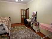 Satılır 4 otaqlı köhnə tikili 105 m², 7-ci mikrorayon q., photo 5 from 8