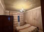 Satılır 4 otaqlı köhnə tikili 105 m², 7-ci mikrorayon q., photo 7 from 8
