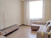 İcarəyə verilir 3 otaqlı yeni tikili 77 m², Hövsan q., photo 3 from 8