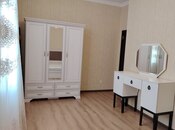 İcarəyə verilir 3 otaqlı yeni tikili 77 m², Hövsan q., photo 8 from 8