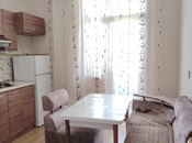 İcarəyə verilir 3 otaqlı yeni tikili 77 m², Hövsan q., photo 5 from 8