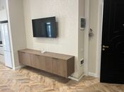 İcarəyə verilir 2 otaqlı yeni tikili 60 m², Ağ şəhər q., photo 6 from 8