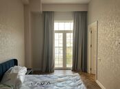 İcarəyə verilir 2 otaqlı yeni tikili 60 m², Ağ şəhər q., photo 5 from 8