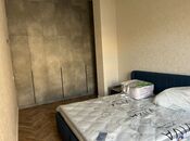 2 otaqlı yeni tikili - Ağ şəhər q. - 60 m²