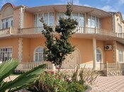 Объявление №5963822 - Хачмаз, Хачмаз, 8-комн., 500 м²