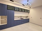 Satılır 5 otaqlı həyət evi/bağ evi 260 m², Mərdəkan q., photo 7 from 8