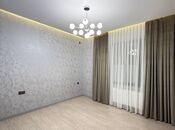 Satılır 5 otaqlı həyət evi/bağ evi 260 m², Mərdəkan q., photo 6 from 8