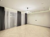 Satılır 5 otaqlı həyət evi/bağ evi 260 m², Mərdəkan q., photo 5 from 8