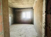 Satılır 2 otaqlı yeni tikili 65 m², Ağ şəhər q., photo 7 from 7