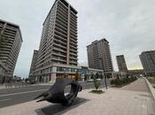 Satılır 2 otaqlı yeni tikili 65 m², Ağ şəhər q., photo 3 from 7