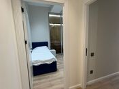 Сдаётся 3-комн. новостройка 80 м², пос. Sea Breeze, photo 6 from 8