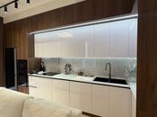 Сдаётся 3-комн. новостройка 80 м², пос. Sea Breeze, photo 3 from 8