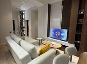 Сдаётся 3-комн. новостройка 80 м², пос. Sea Breeze, photo 4 from 8