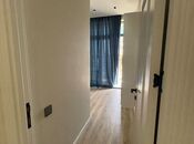 Сдаётся 3-комн. новостройка 80 м², пос. Sea Breeze, photo 8 from 8