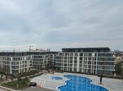 Сдаётся 3-комн. новостройка 80 м², пос. Sea Breeze, photo 1 from 8