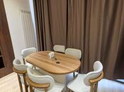 Сдаётся 3-комн. новостройка 80 м², пос. Sea Breeze, photo 5 from 8