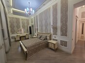 Сдаётся 9-комн. дом/дача 800 м², м. Гянджлик, photo 6 from 8