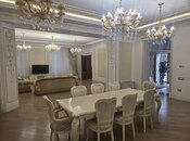 Сдаётся 9-комн. дом/дача 800 м², м. Гянджлик, photo 4 from 8