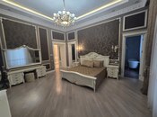 Сдаётся 9-комн. дом/дача 800 м², м. Гянджлик, photo 7 from 8